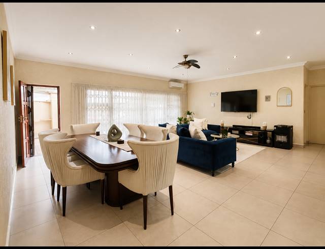 3 BEDROOM TOWNHOUSE FOR SALE IN THREE RIVERS